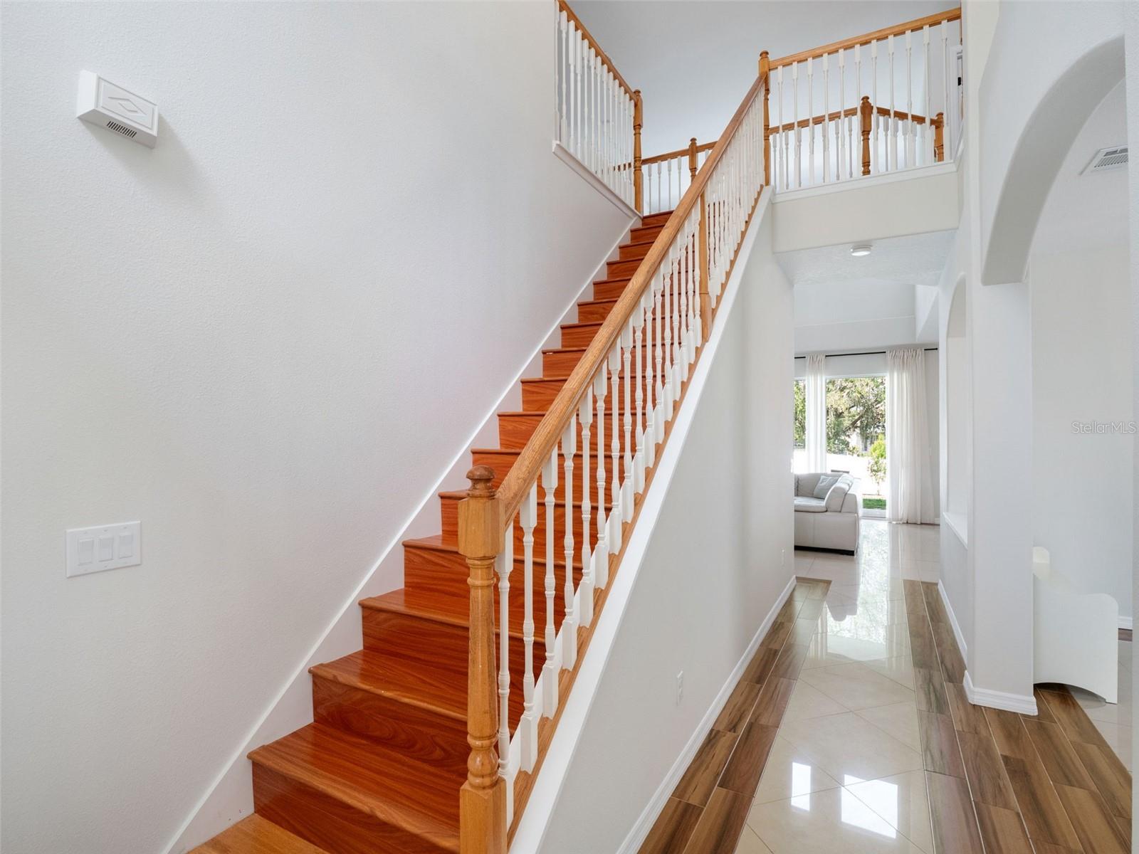 EAGLE CRK PH 1B - Residential