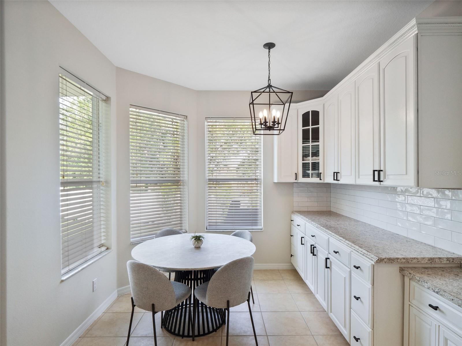 EAGLE CRK PH 1B - Residential