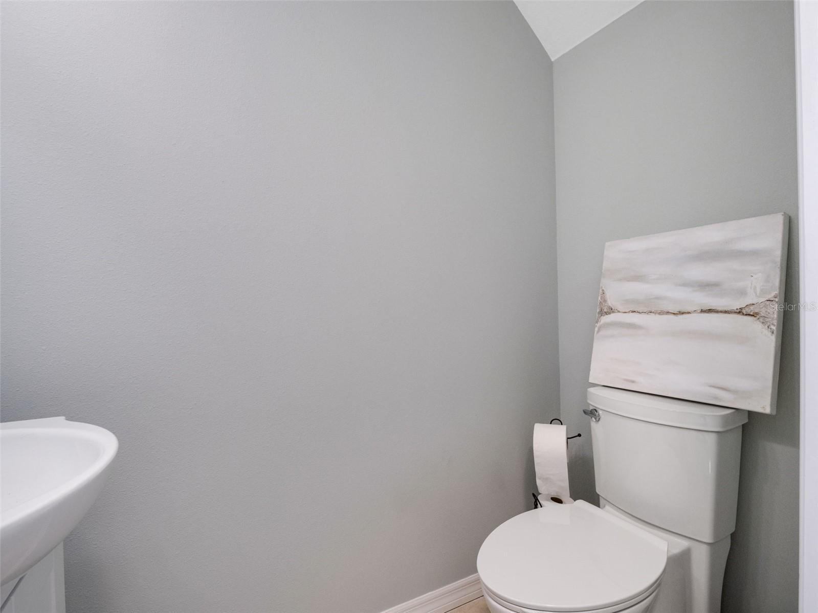 EAGLE CRK PH 1B - Residential