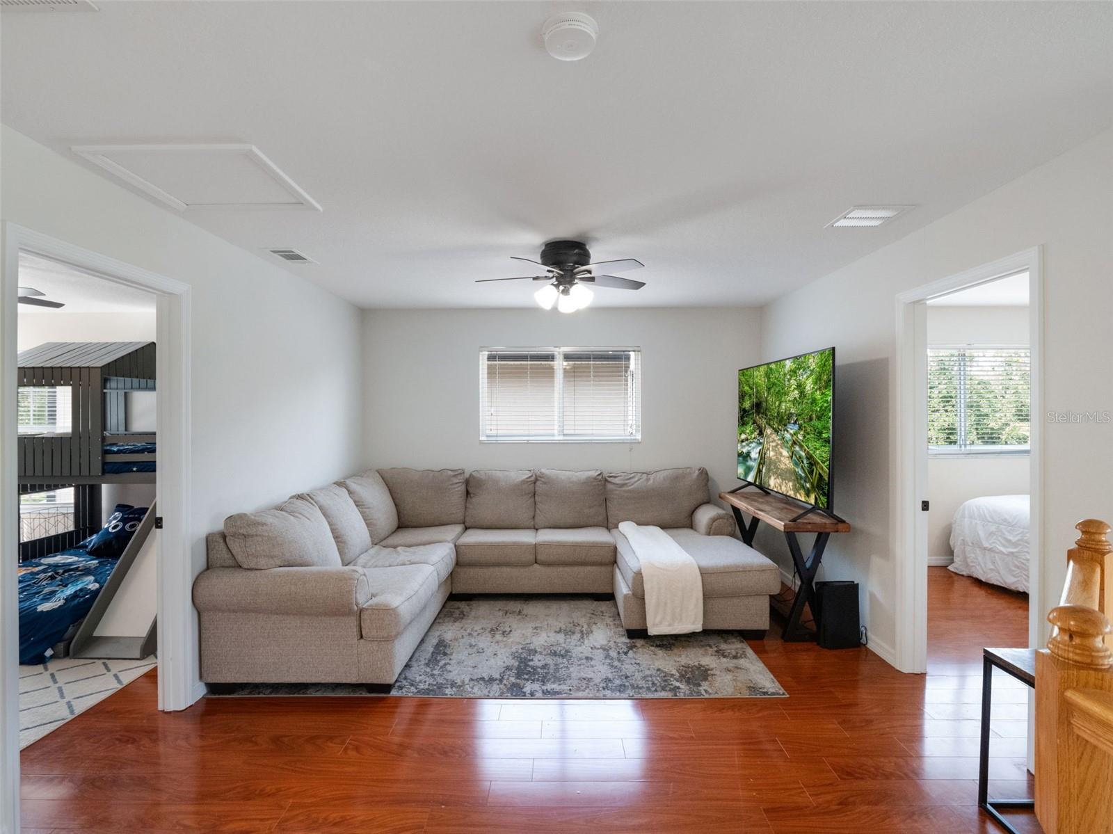 EAGLE CRK PH 1B - Residential