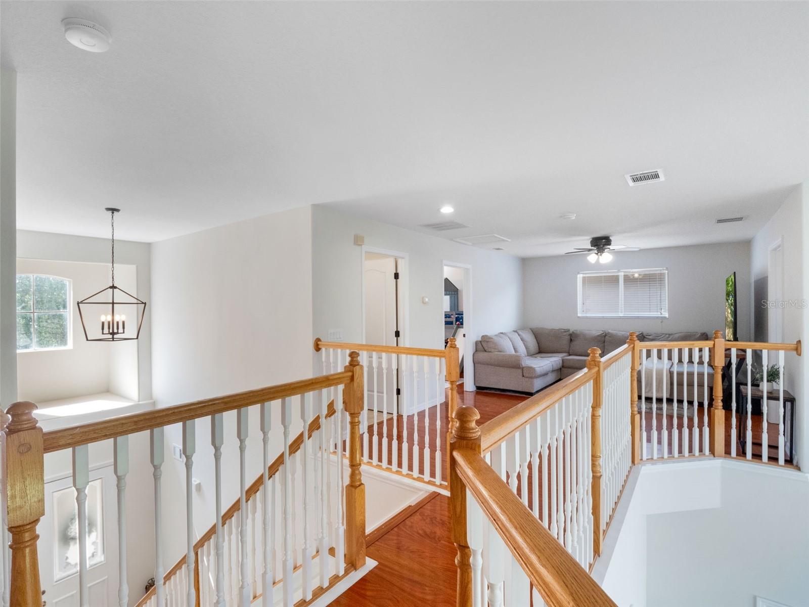 EAGLE CRK PH 1B - Residential