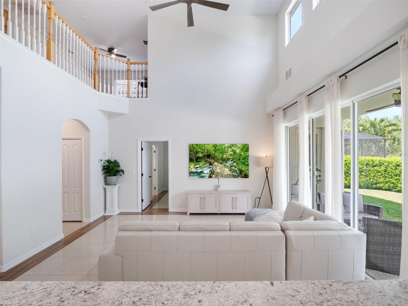 EAGLE CRK PH 1B - Residential