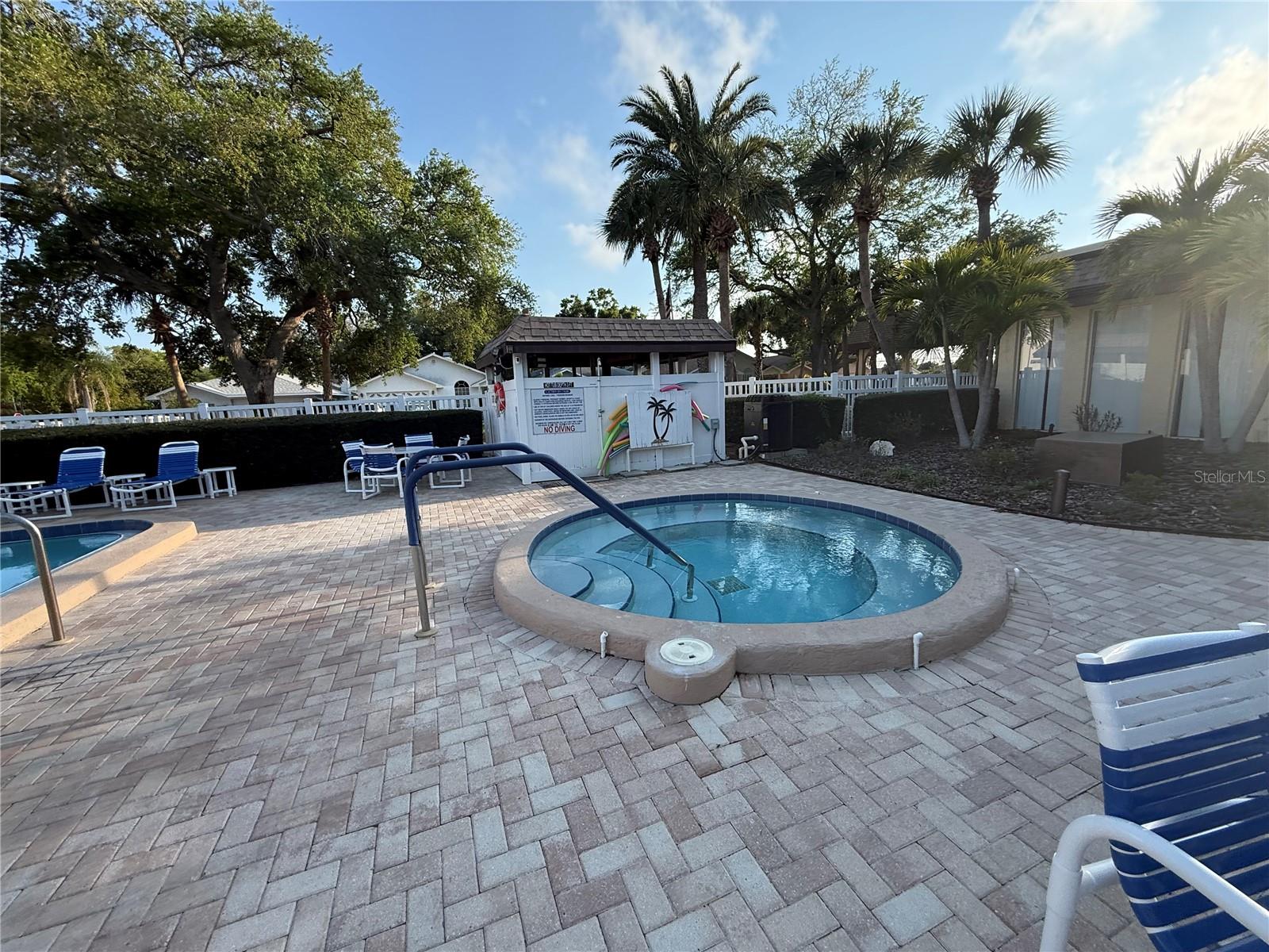 WATERS EDGE 2 CONDO - Residential