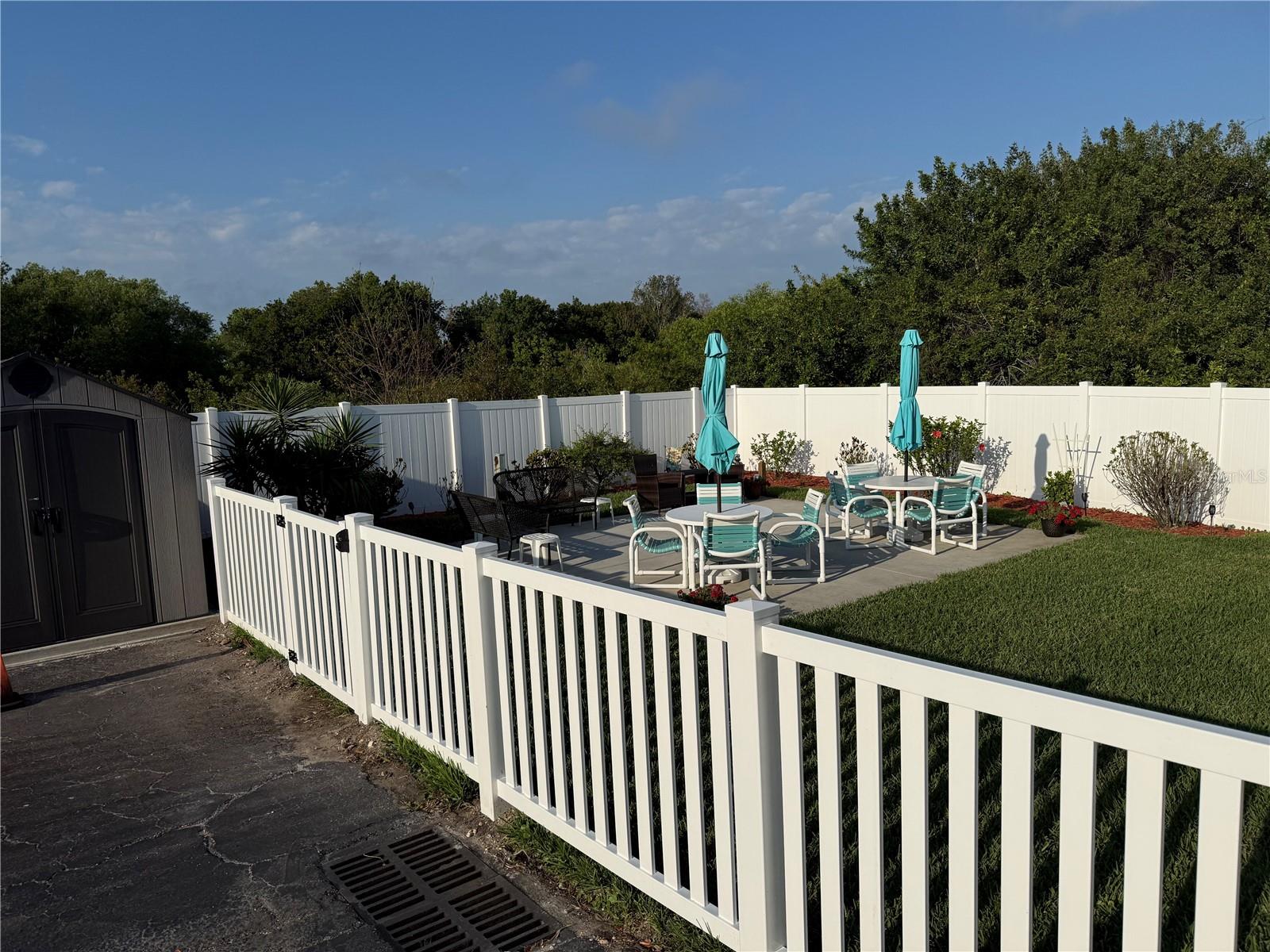 WATERS EDGE 2 CONDO - Residential