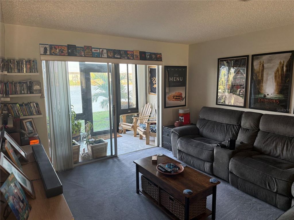 Photo of 11485 Oakhurst Road #1100-1, Largo, FL 33774 (MLS # TB8493178)