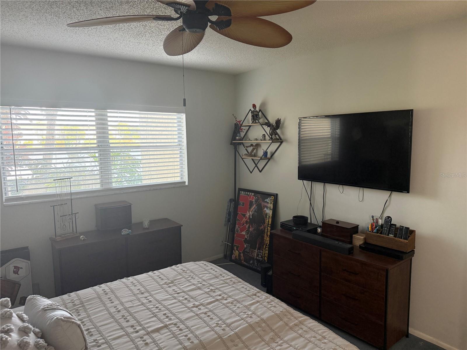 WATERS EDGE 2 CONDO - Residential