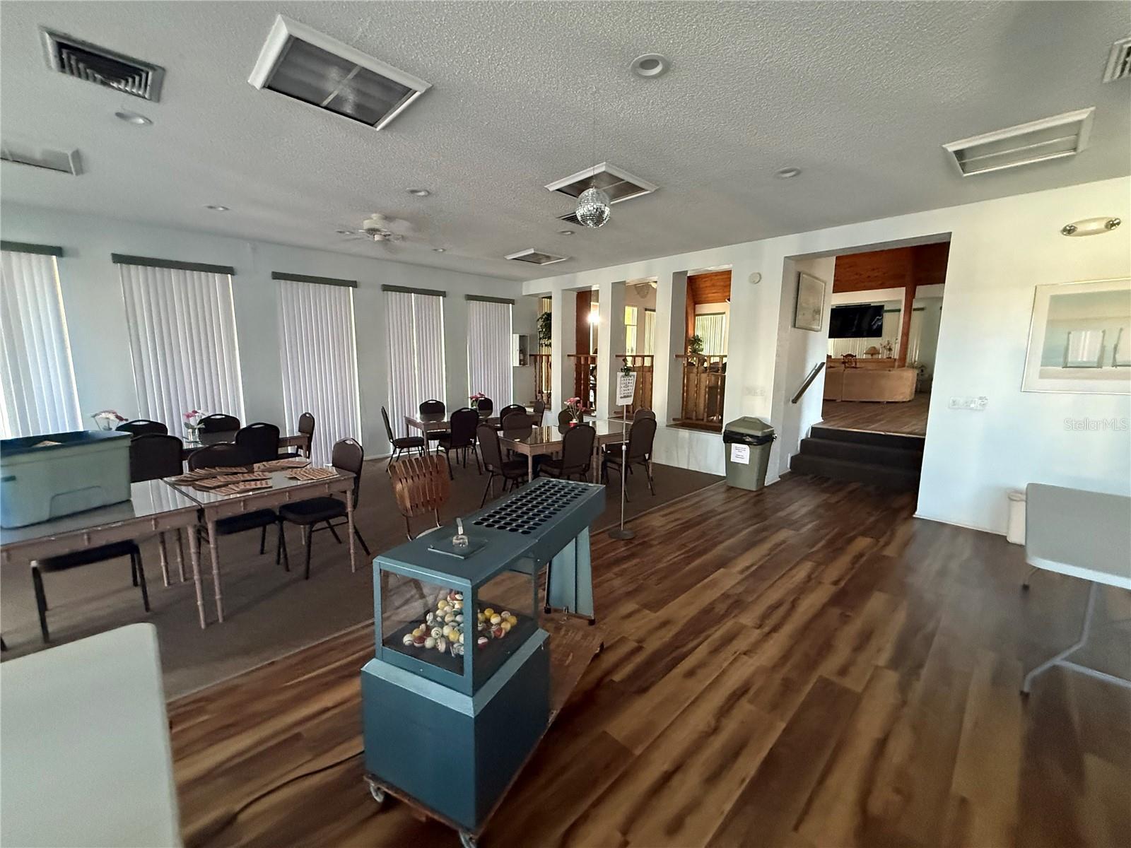 WATERS EDGE 2 CONDO - Residential