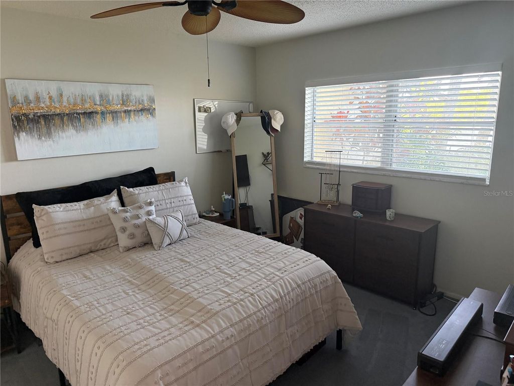 Photo of 11485 Oakhurst Road #1100-1, Largo, FL 33774 (MLS # TB8493178)