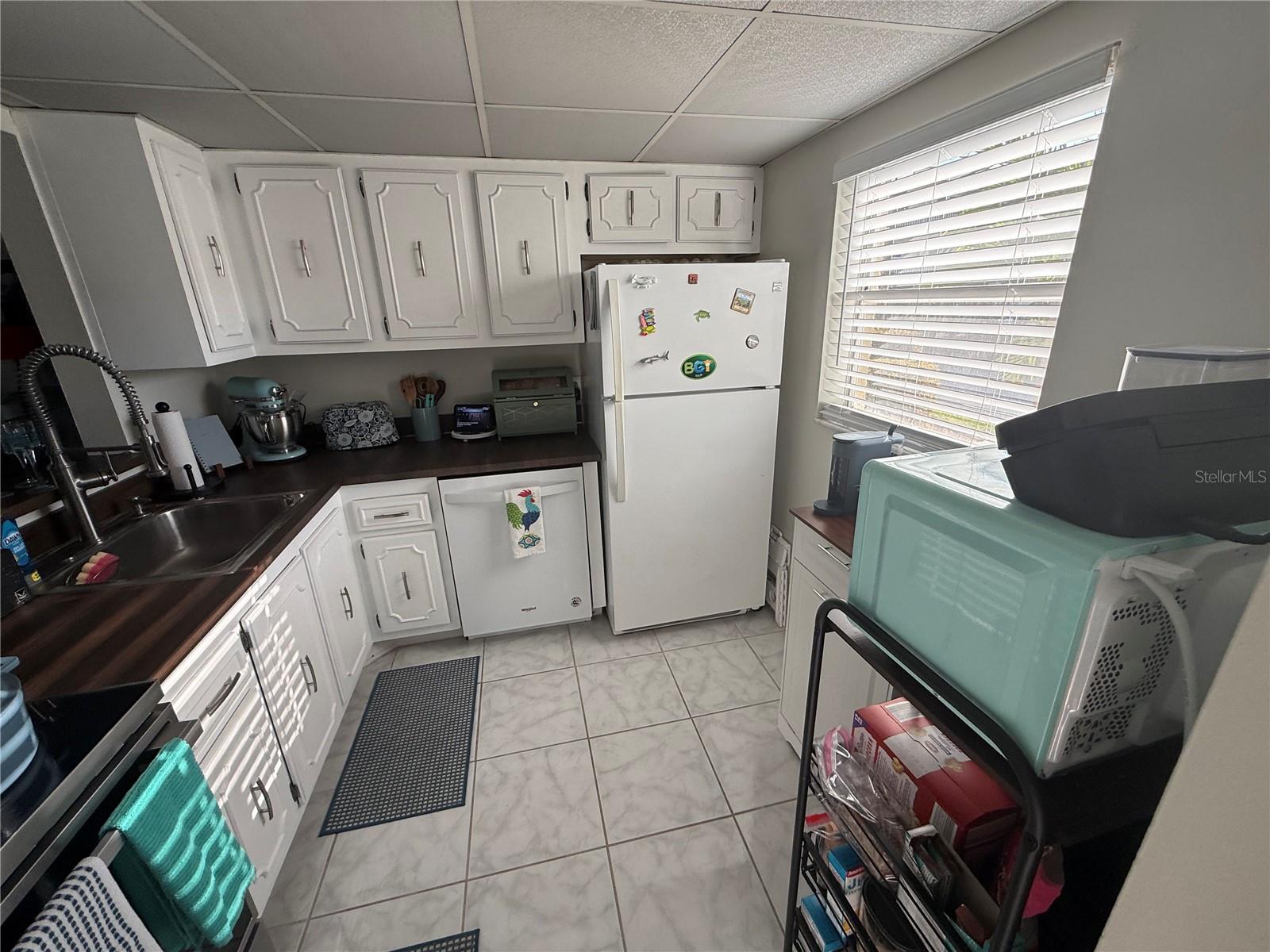 WATERS EDGE 2 CONDO - Residential