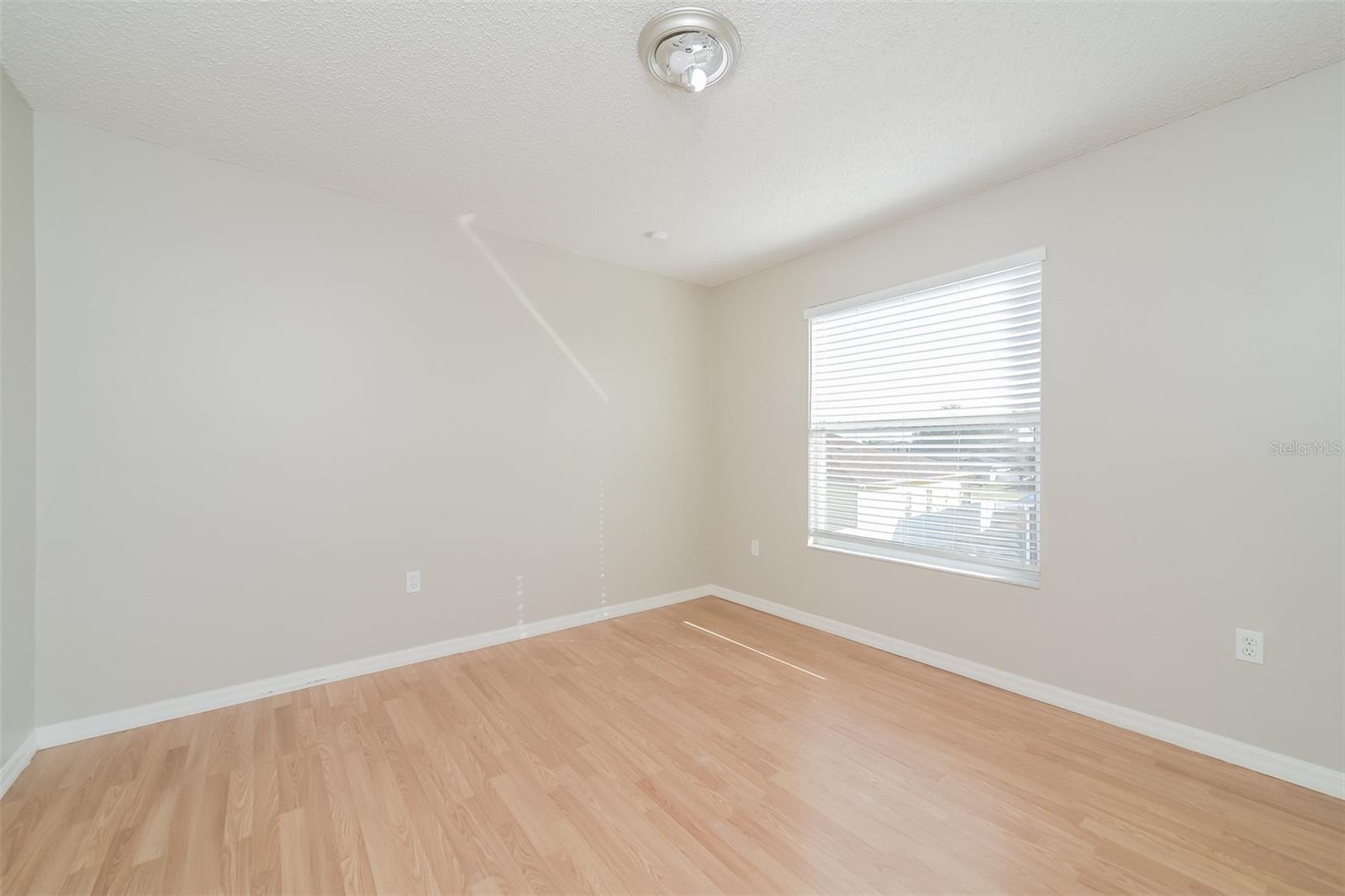 BANYAN COVE AT CYPRESS WOODS - Residential