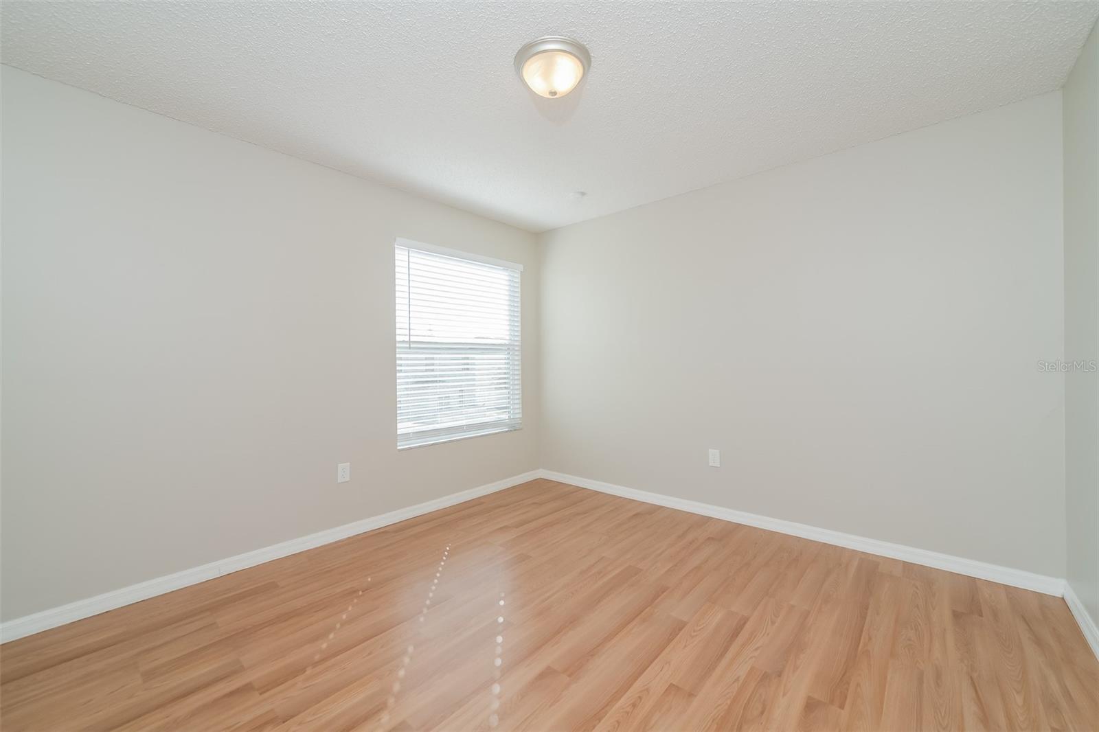 BANYAN COVE AT CYPRESS WOODS - Residential