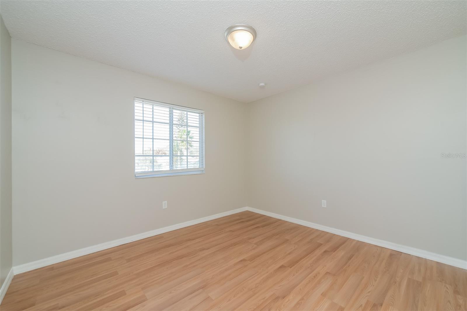 BANYAN COVE AT CYPRESS WOODS - Residential