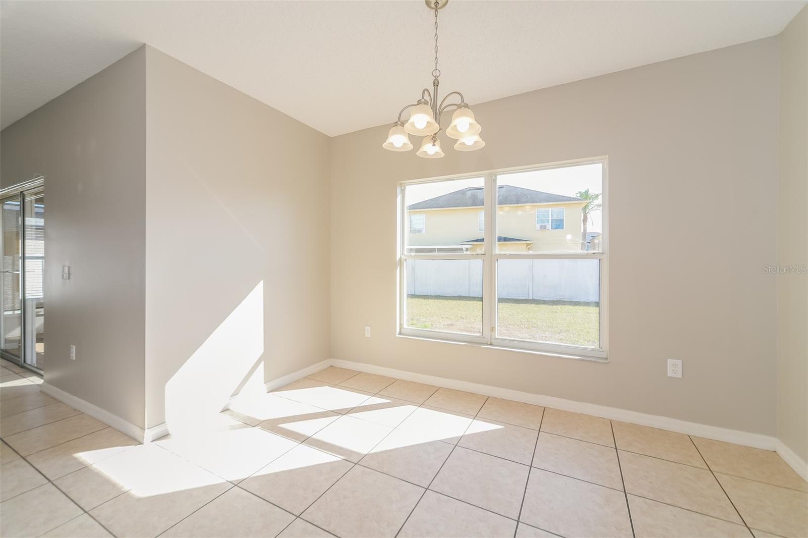 BANYAN COVE AT CYPRESS WOODS - Residential