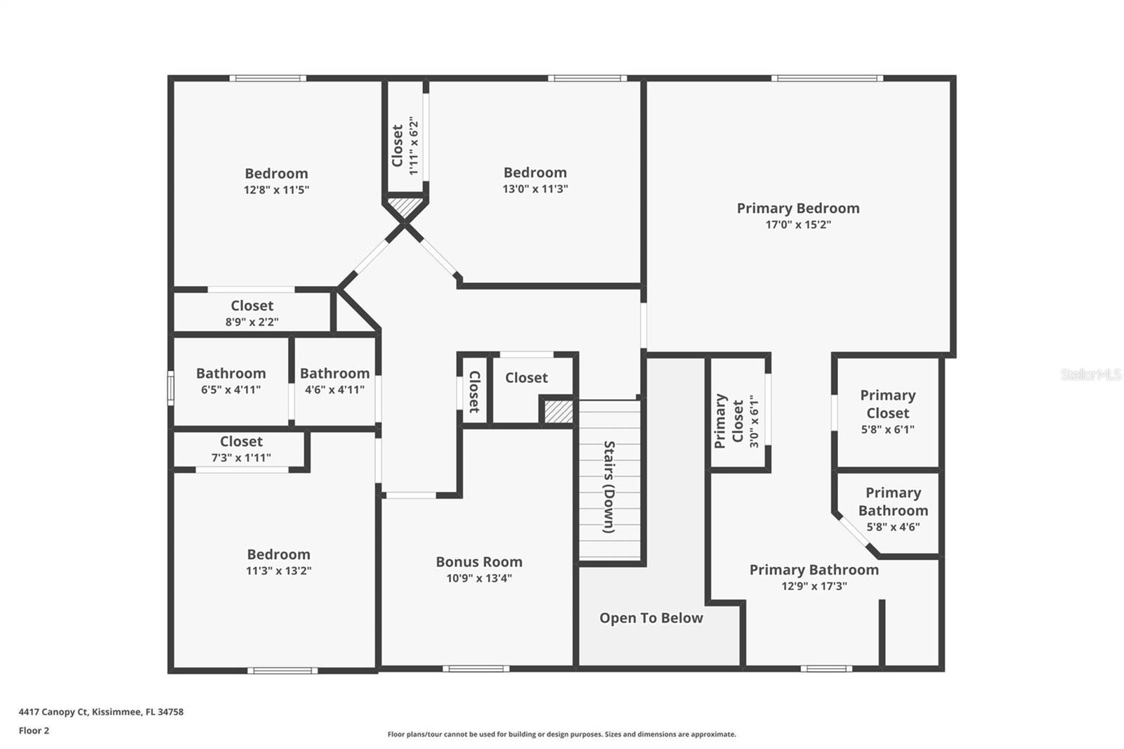 BANYAN COVE AT CYPRESS WOODS - Residential
