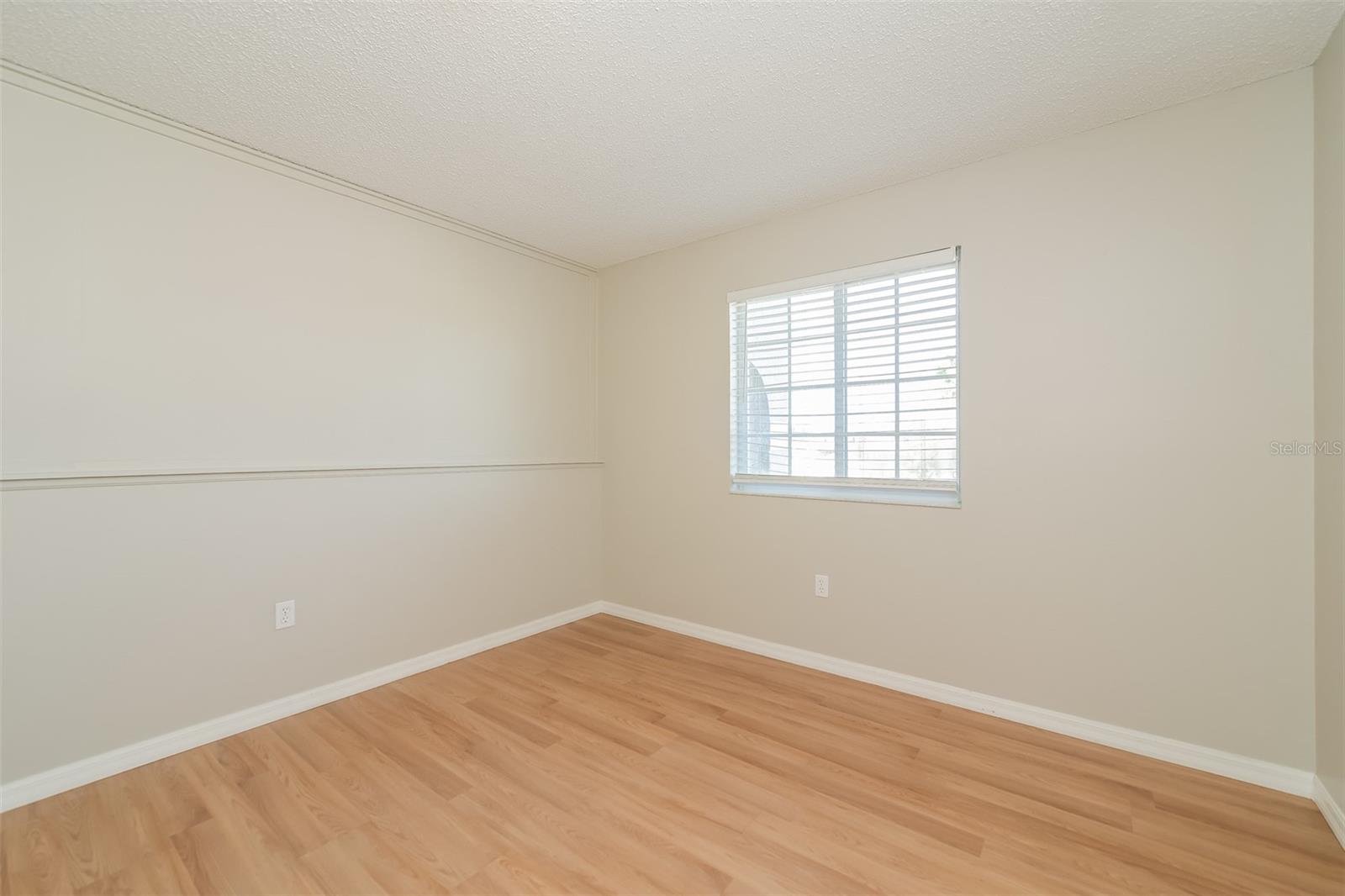 BANYAN COVE AT CYPRESS WOODS - Residential