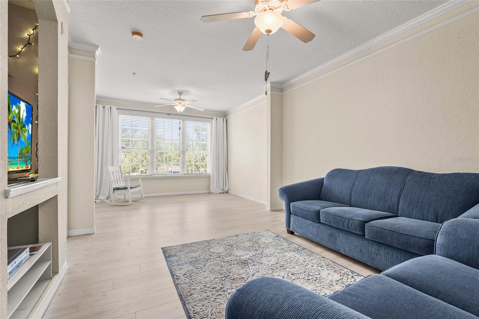 BELLA VILLINO II - Residential