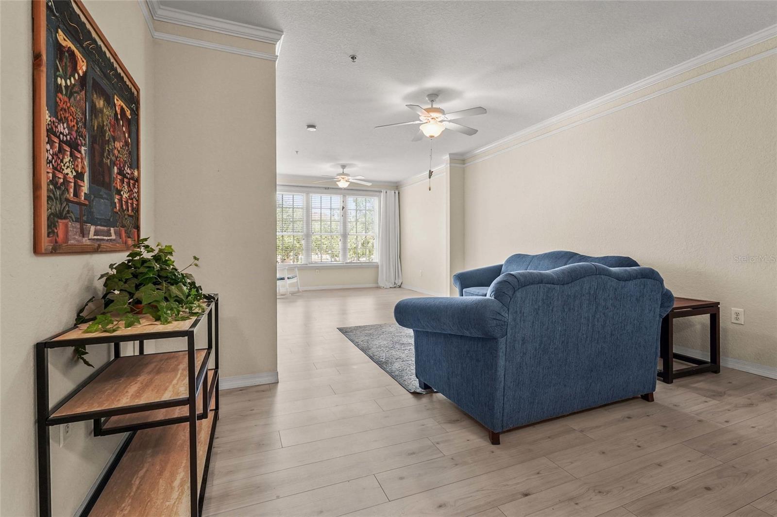 BELLA VILLINO II - Residential