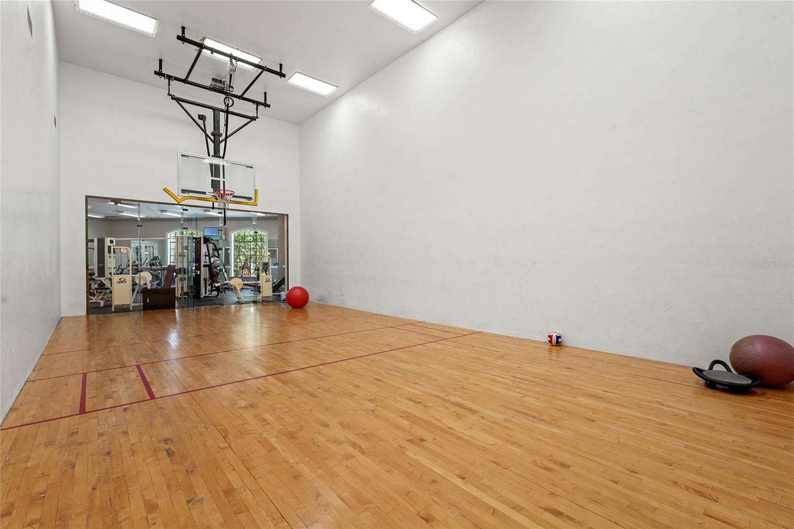 BELLA VILLINO II - Residential