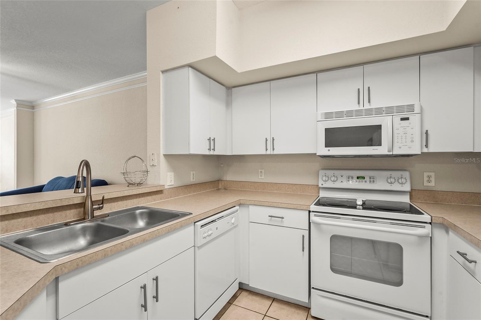 BELLA VILLINO II - Residential