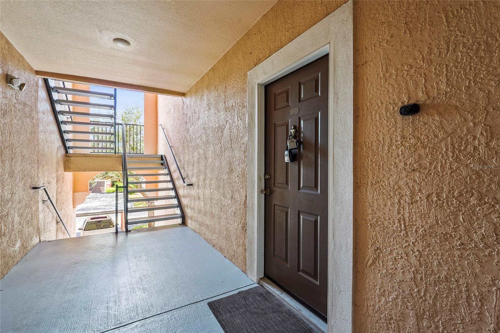 BELLA VILLINO II - Residential