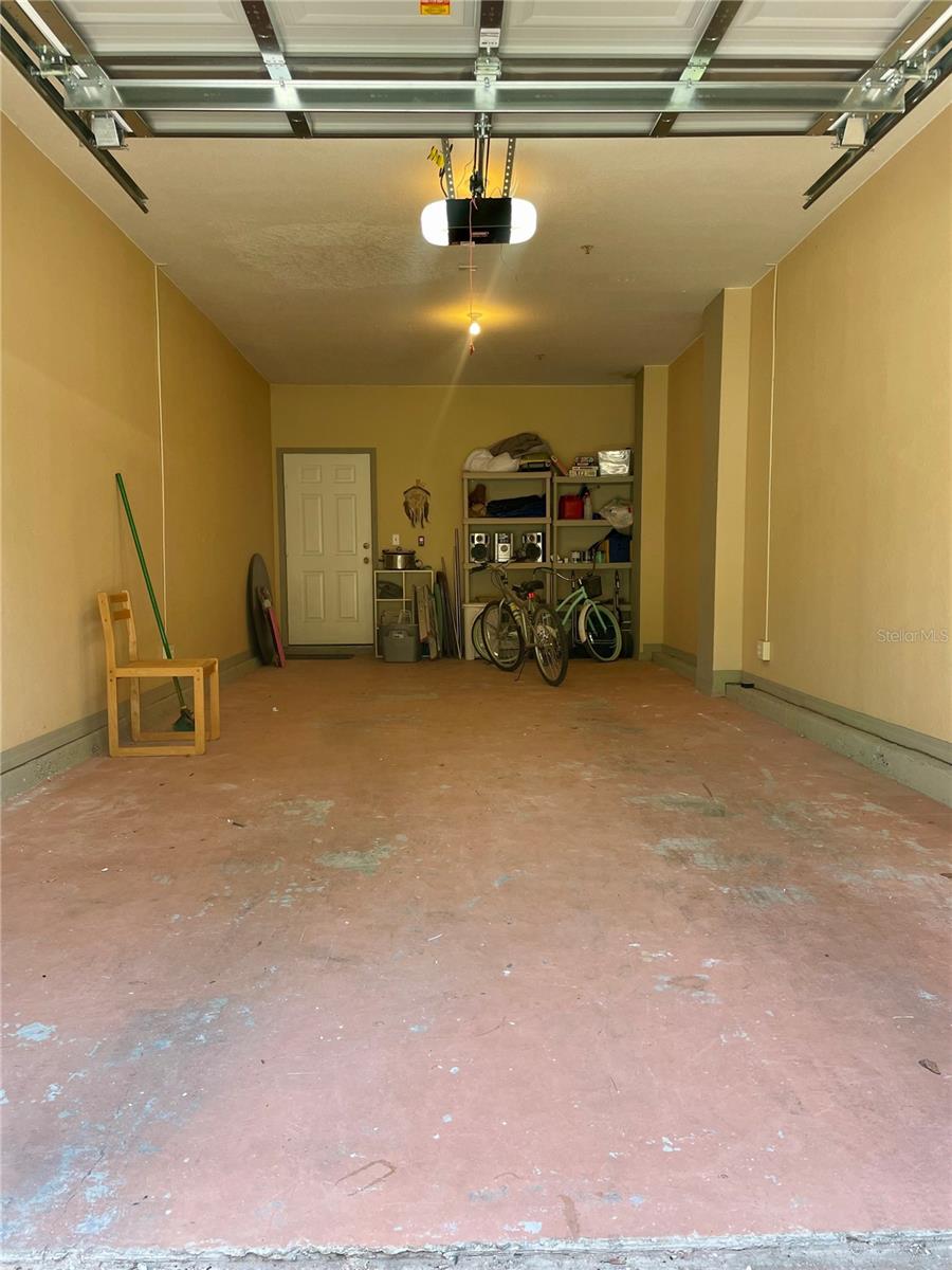 BELLA VILLINO II - Residential