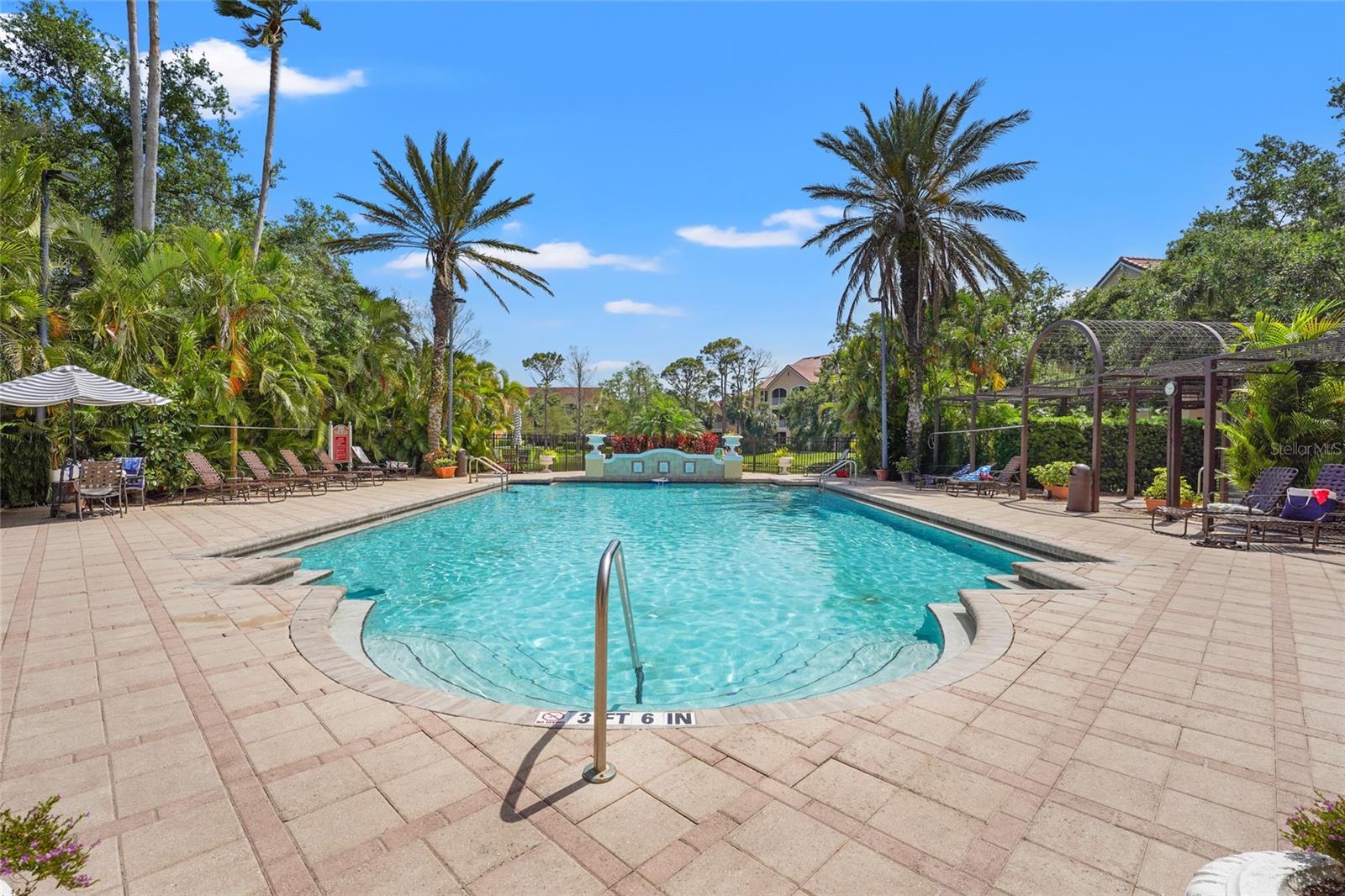 BELLA VILLINO II - Residential