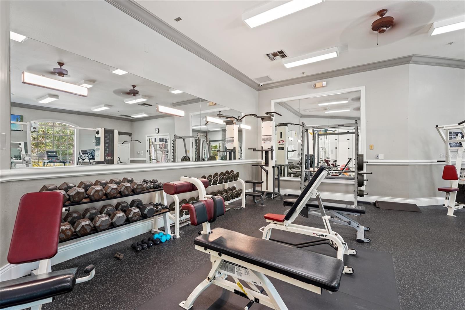 BELLA VILLINO II - Residential