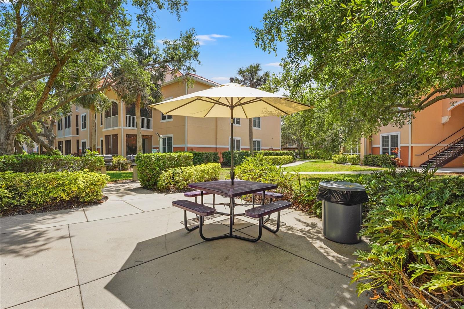 BELLA VILLINO II - Residential