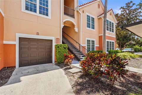 Photo of 4140 Central Sarasota Parkway #1225, Sarasota, FL 34238 (MLS # A4659724)