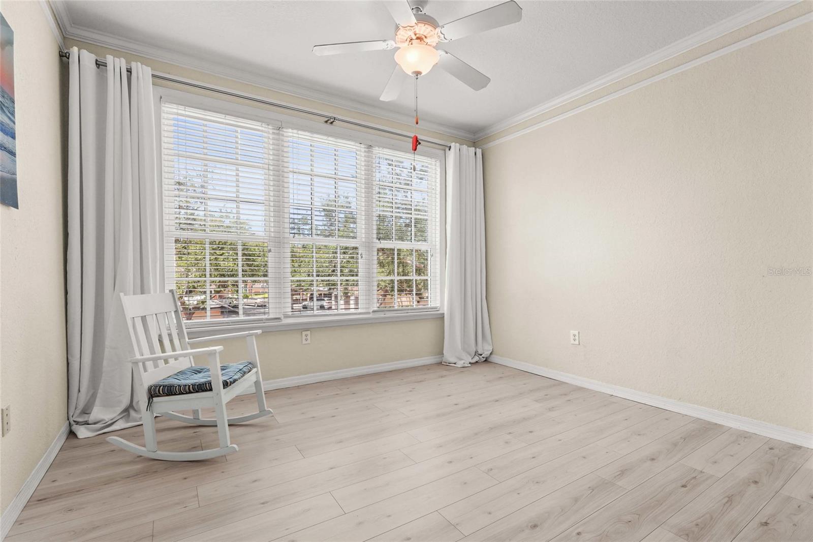 BELLA VILLINO II - Residential