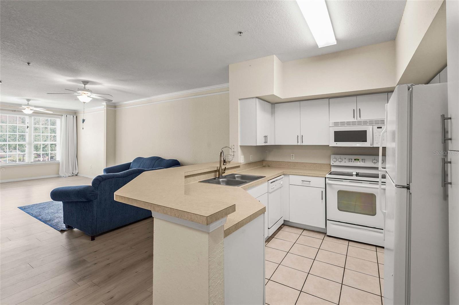 4140 CENTRAL SARASOTA PARKWAY 1225