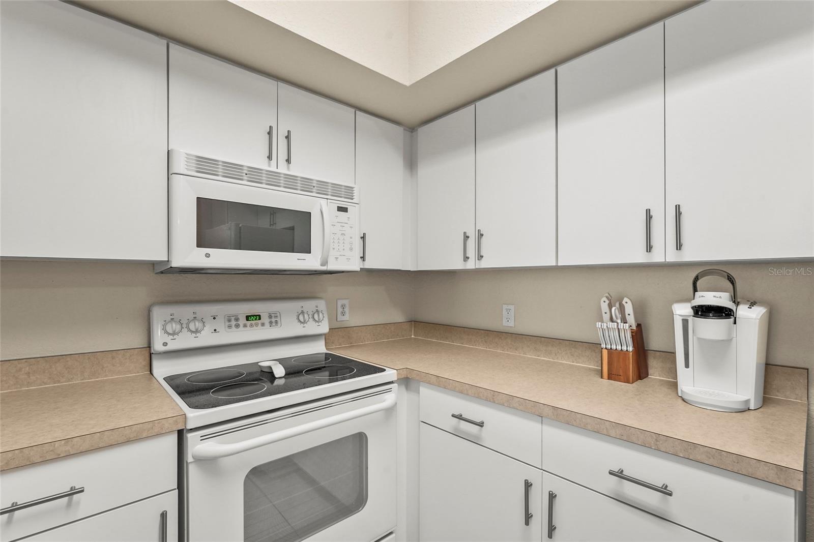 BELLA VILLINO II - Residential