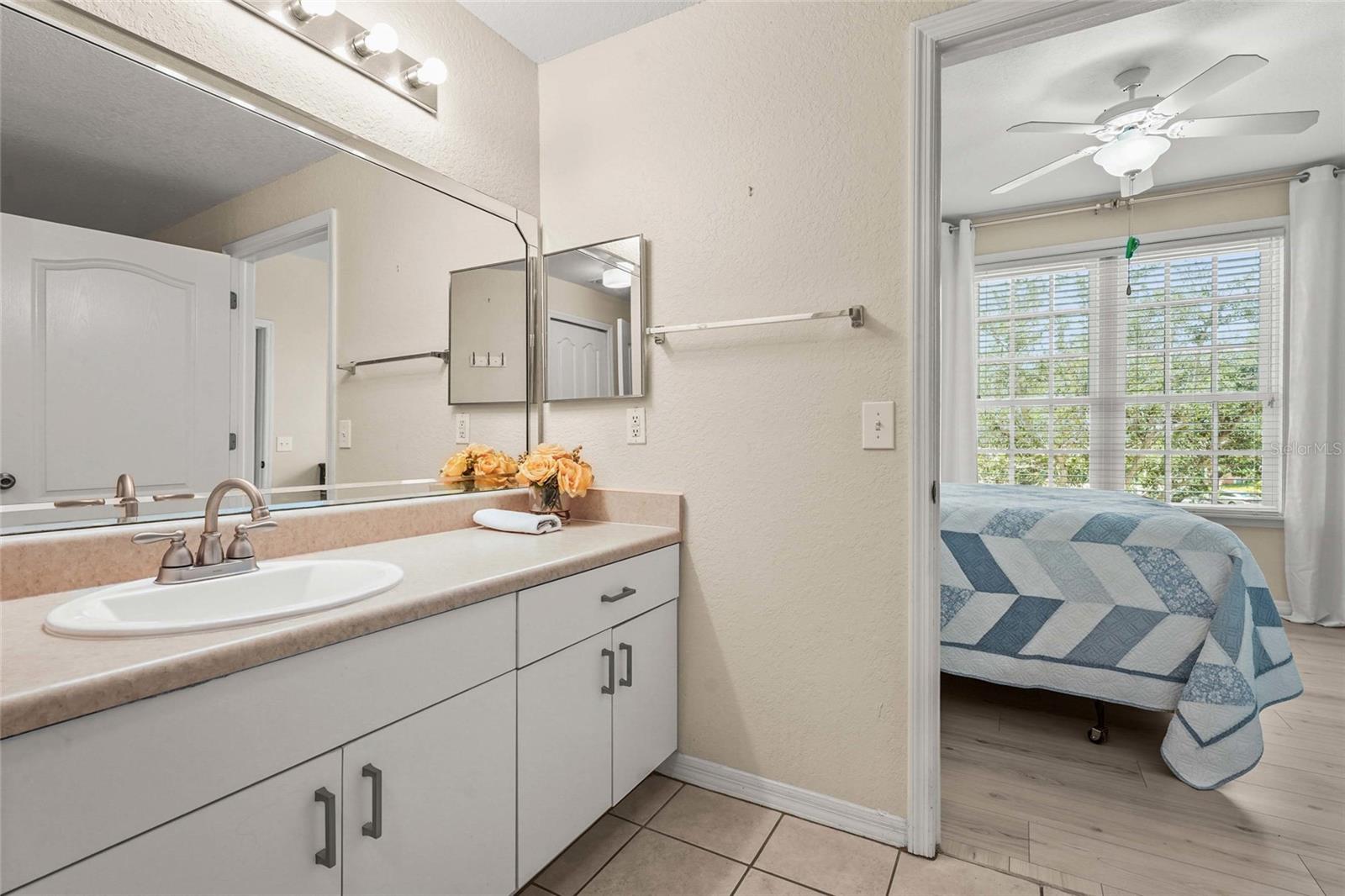 BELLA VILLINO II - Residential