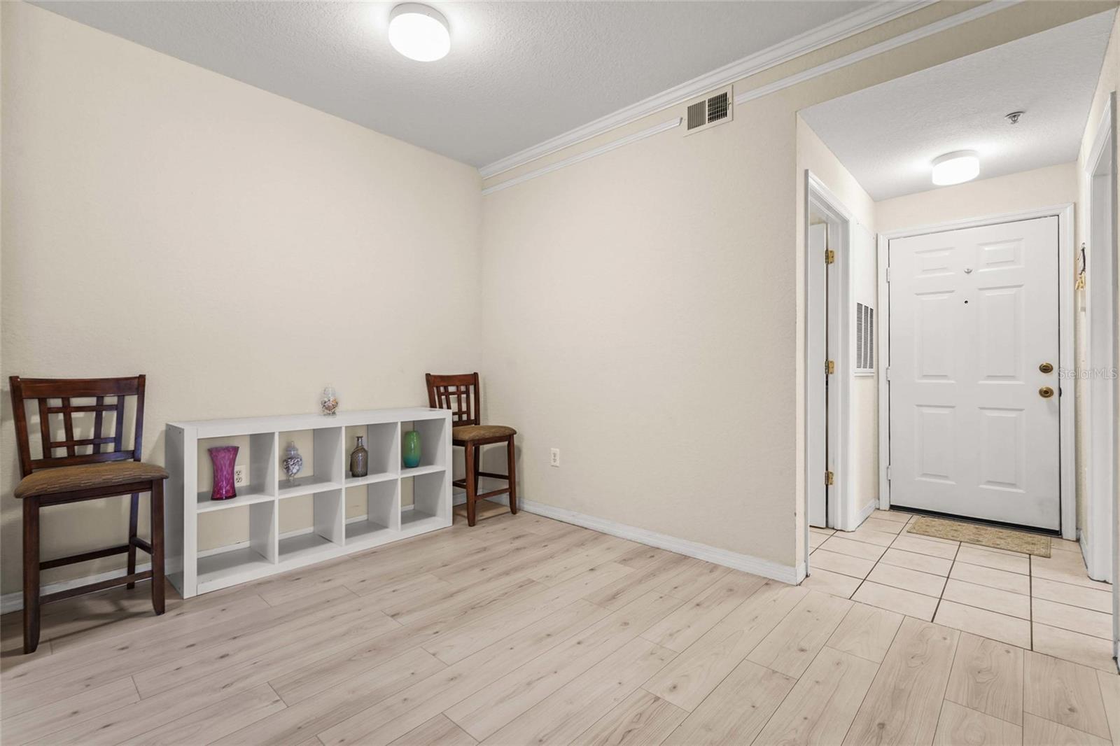 BELLA VILLINO II - Residential