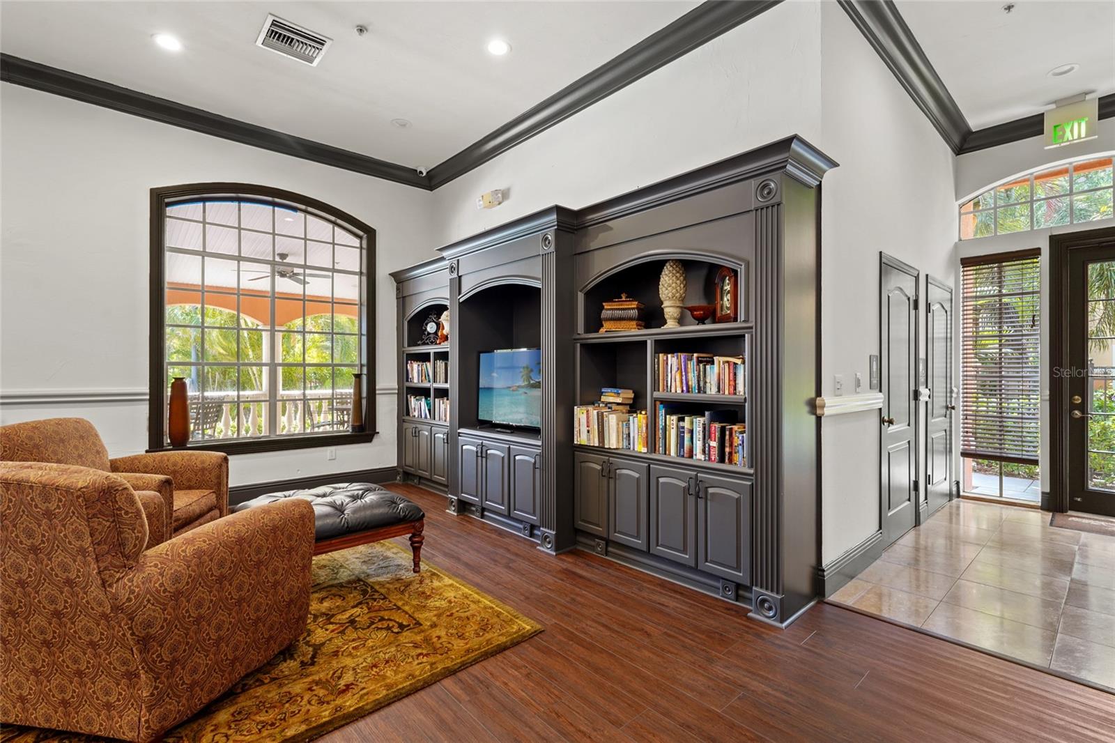 BELLA VILLINO II - Residential