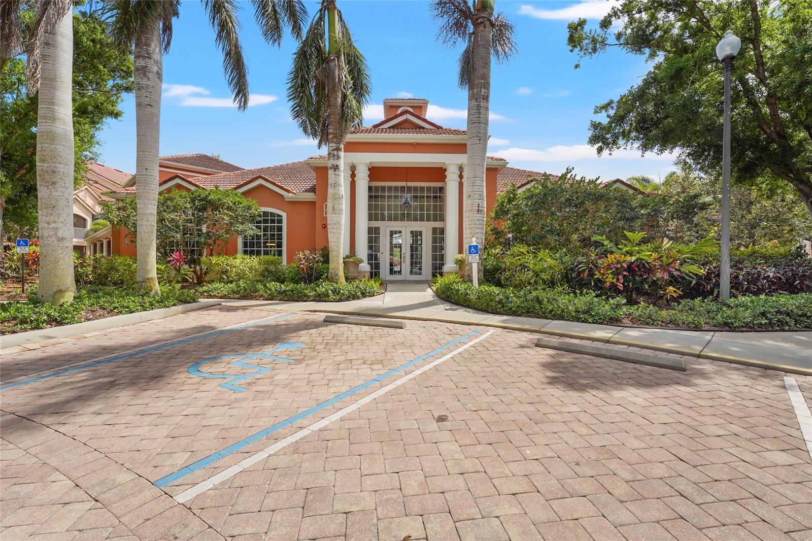 BELLA VILLINO II - Residential