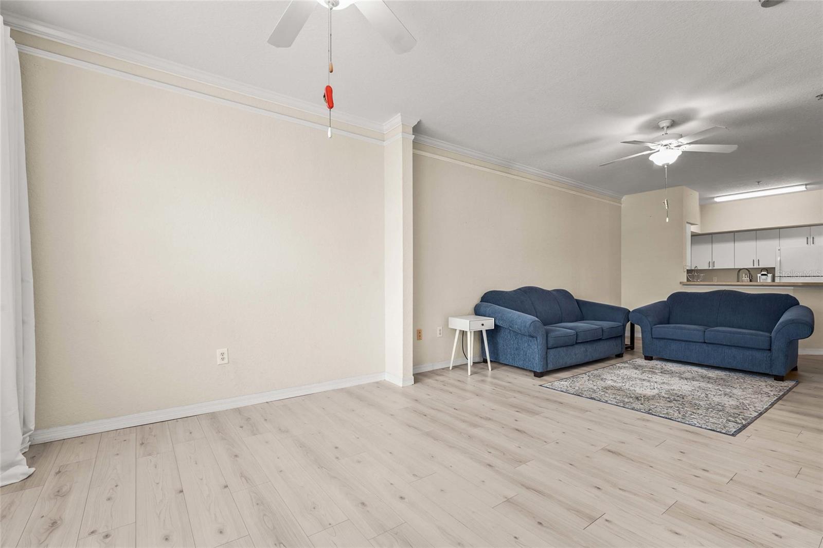 BELLA VILLINO II - Residential