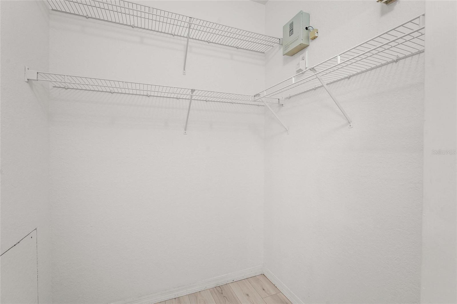 BELLA VILLINO II - Residential