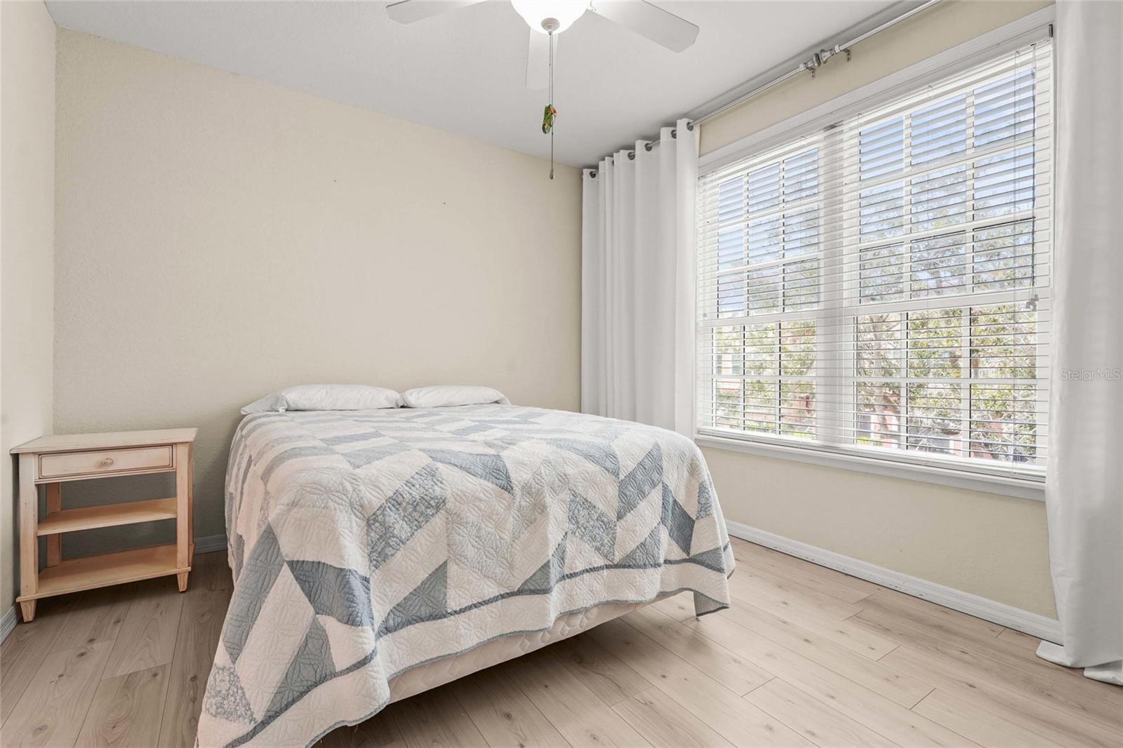 4140 CENTRAL SARASOTA PARKWAY 1225