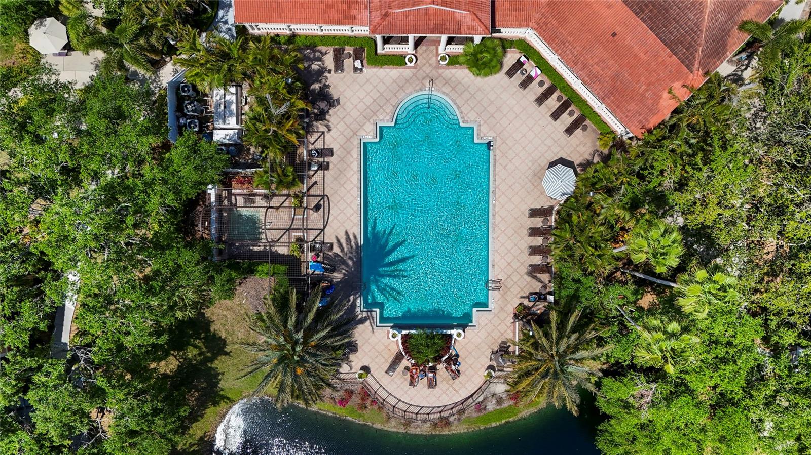 BELLA VILLINO II - Residential