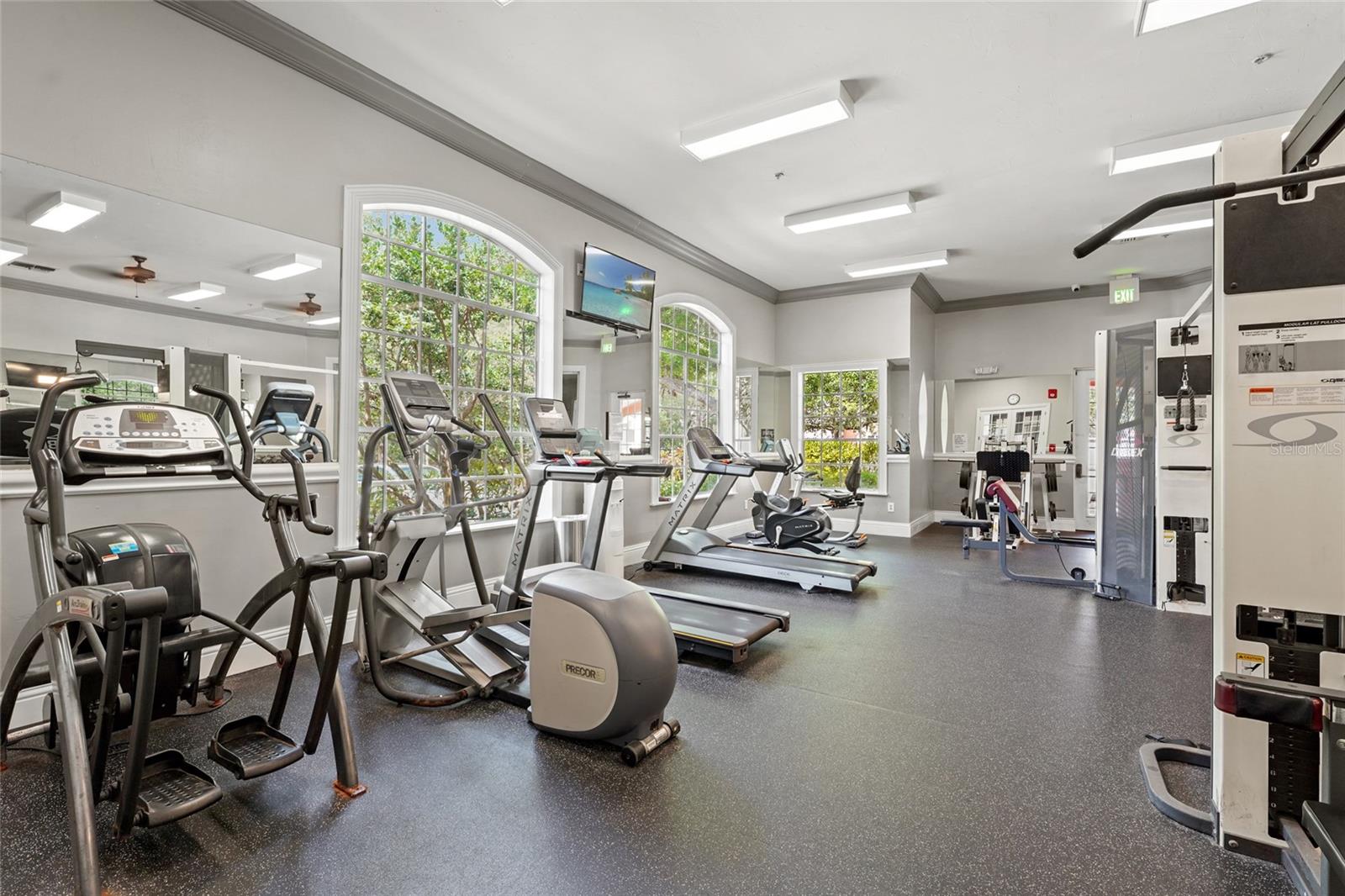 BELLA VILLINO II - Residential