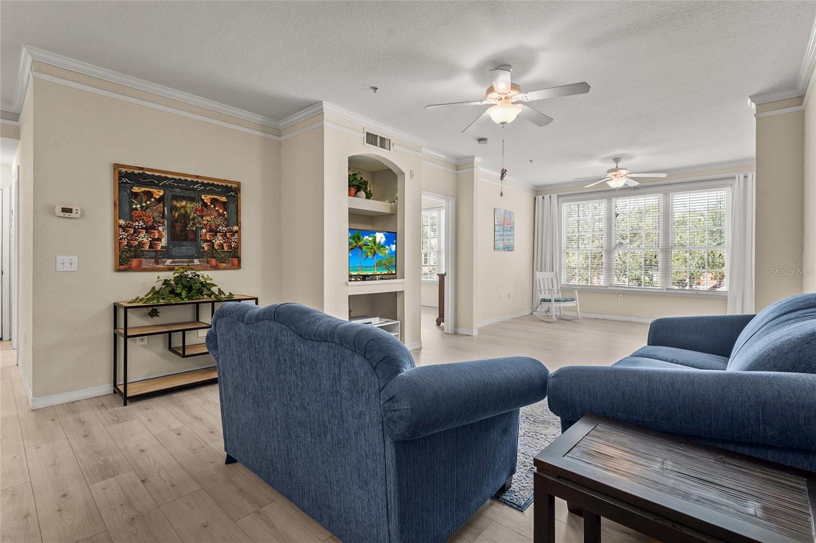 4140 CENTRAL SARASOTA PARKWAY 1225