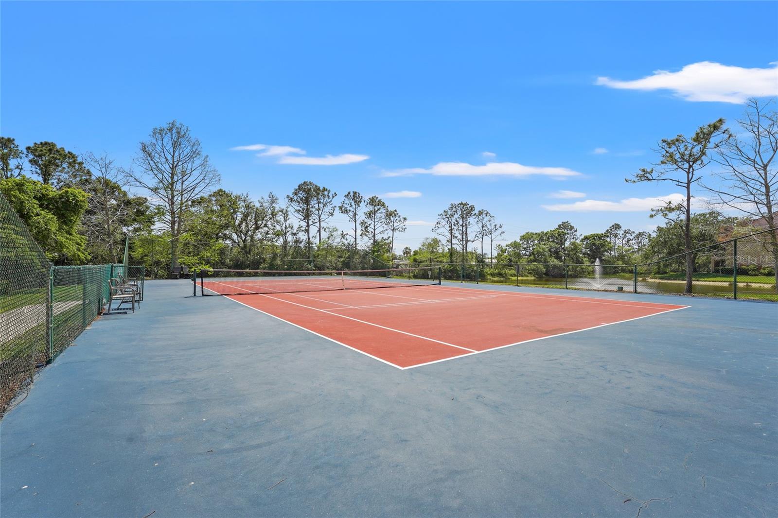 BELLA VILLINO II - Residential