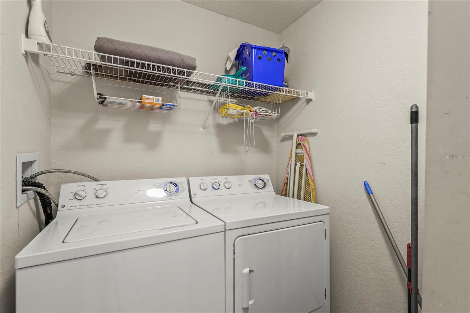 BELLA VILLINO II - Residential