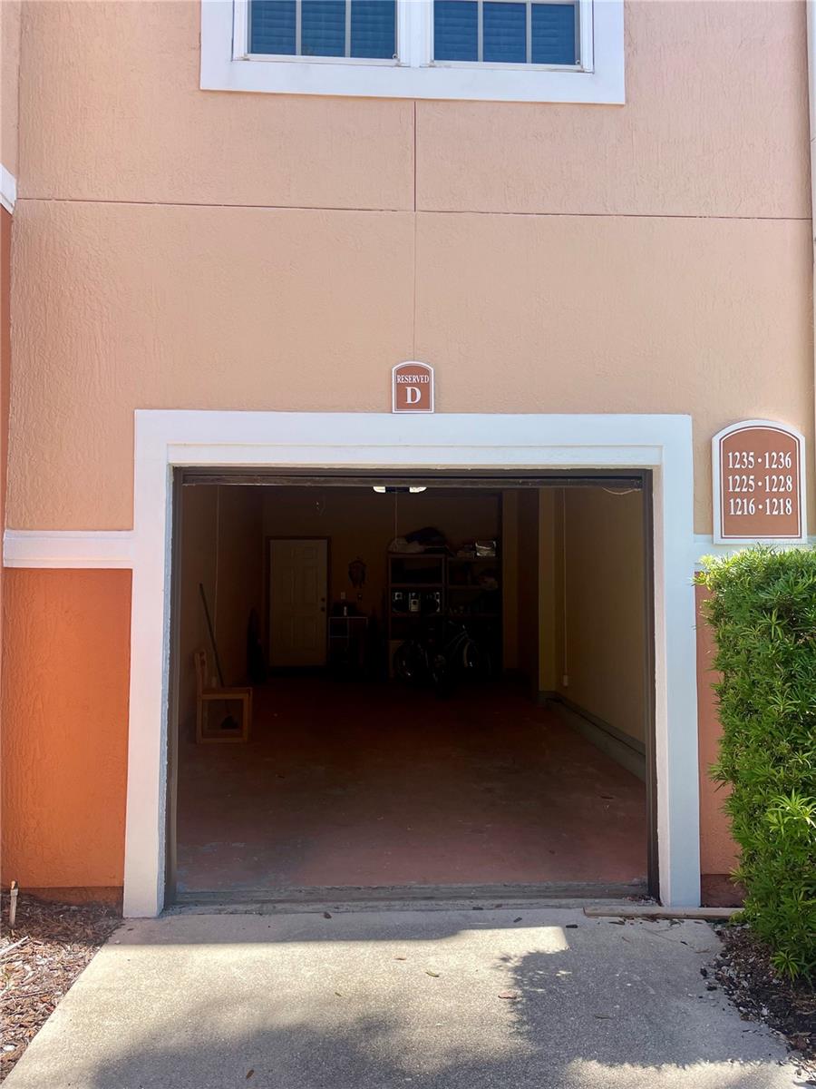 BELLA VILLINO II - Residential