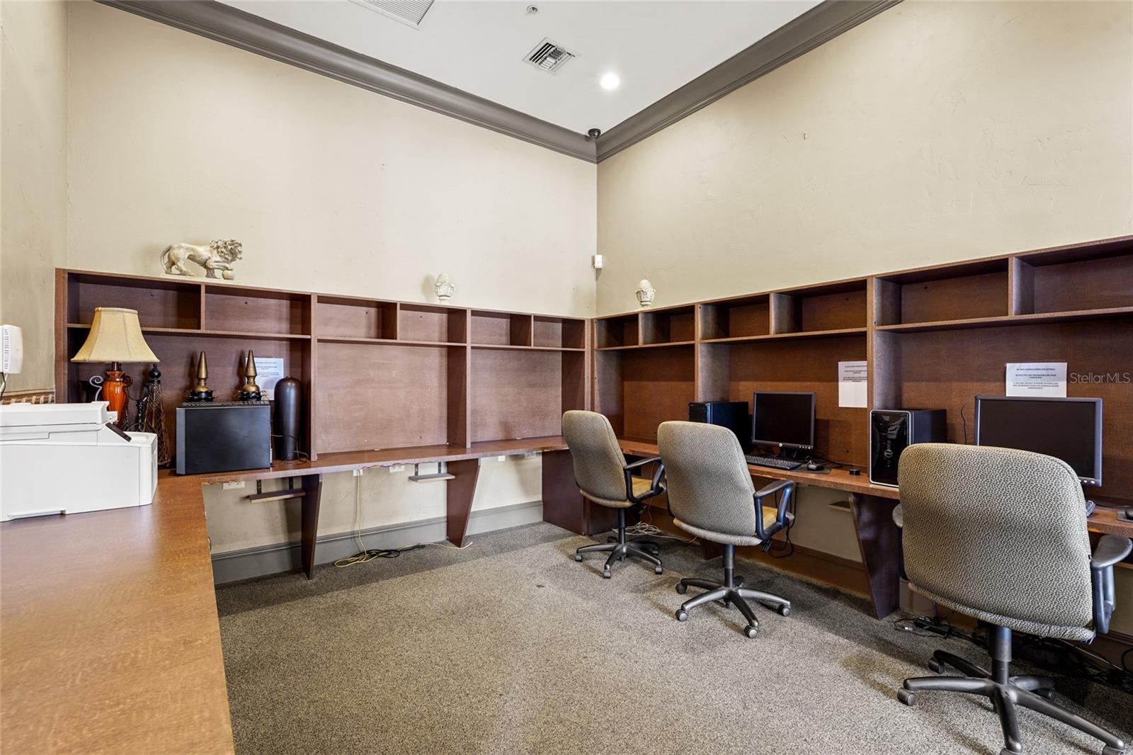 BELLA VILLINO II - Residential