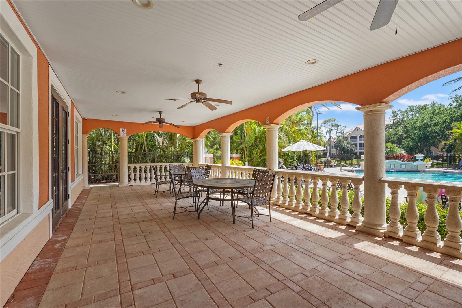 BELLA VILLINO II - Residential