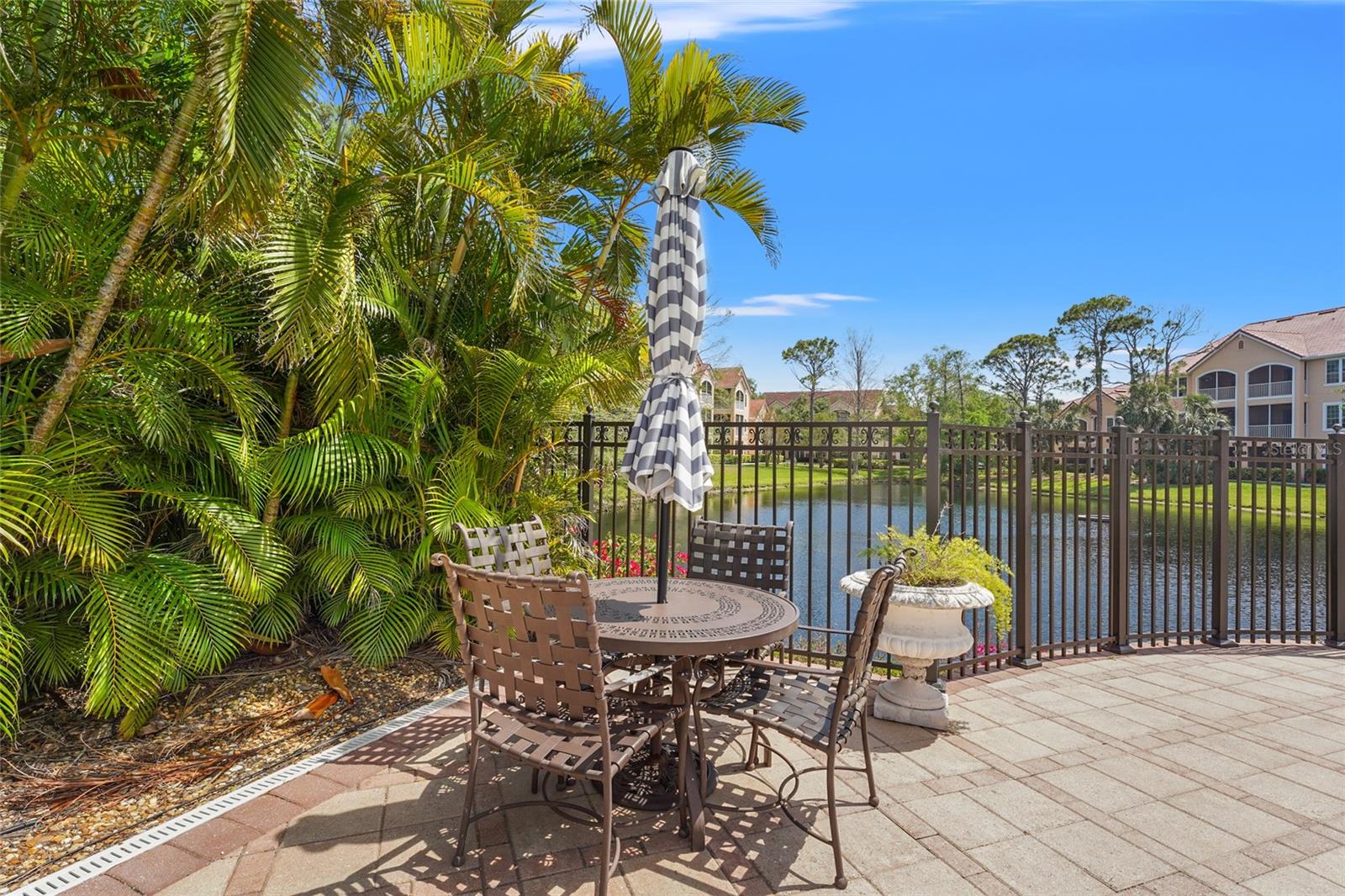 BELLA VILLINO II - Residential