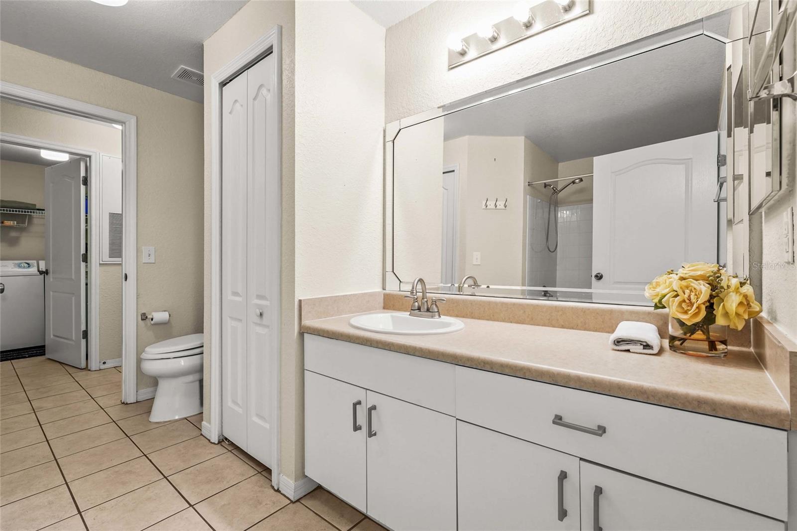 4140 CENTRAL SARASOTA PARKWAY 1225