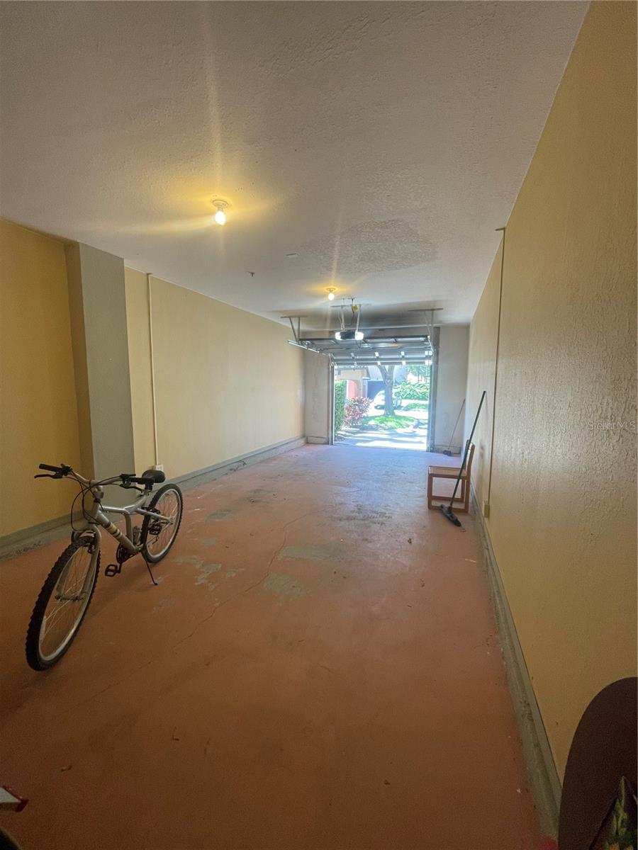 BELLA VILLINO II - Residential